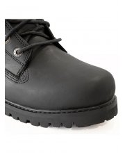 Richa Brookland Waterproof Motorcycle Boots at JTS Biker Clothing