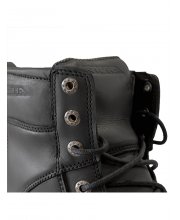 Richa Brookland Waterproof Motorcycle Boots at JTS Biker Clothing