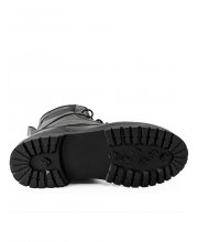 Richa Brookland Waterproof Motorcycle Boots at JTS Biker Clothing