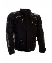 Richa Infinity 2 Ladies Textile Motorcycle Jacket at JTS Biker Clothing