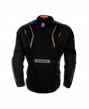 Richa Infinity 2 Ladies Textile Motorcycle Jacket at JTS Biker Clothing