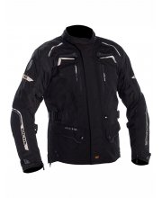 Richa Infinity 2 Ladies Textile Motorcycle Jacket at JTS Biker Clothing 
