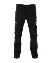 Richa Softshell Ladies Textile Motorcycle Trousers at JTS Biker Clothing 