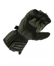 Richa Arctic GTX Motorcycle Gloves