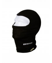 Oxford Deluxe Merino Balaclava at JTS Biker Clothing