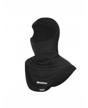 Oxford Deluxe Micro Fleece Balaclava at JTS Biker Clothing