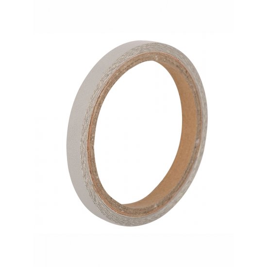 Oxford Bright Tape at JTS Biker Clothing