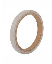 Oxford Bright Tape at JTS Biker Clothing