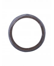 Oxford Bright Tape at JTS Biker Clothing