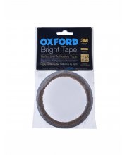 Oxford Bright Tape at JTS Biker Clothing