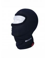 Oxford Thermolite Balaclava at JTS Biker Clothing
