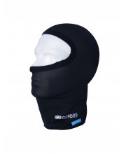 Oxford Coolmax Balaclava at JTS Biker Clothing
