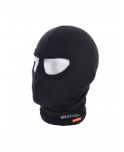 Oxford Lycra Eyes Balaclava at JTS Biker Clothing