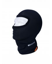 Oxford Lycra Balaclava at JTS Biker Clothing