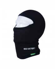 Oxford Cotton Balaclava at JTS Biker Clothing