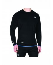 Oxford Cool Dry Layers Top & JTS Biker Clothing