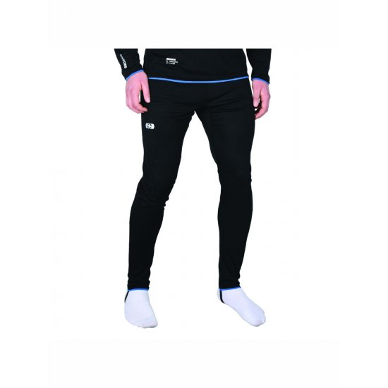 Oxford Cool Dry Layers Pants at JTS Biker Clothing