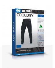 Oxford Cool Dry Layers Pants at JTS Biker Clothing