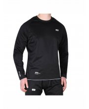 Oxford Chillout Layers Top at JTS Biker Clothing