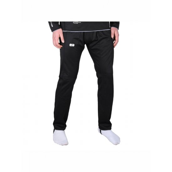 Oxford ChillOut Layers Pants at JTS Biker Clothing