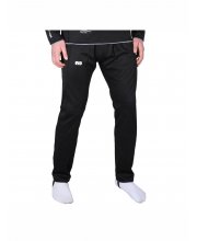 Oxford ChillOut Layers Pants at JTS Biker Clothing