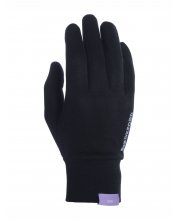 Oxford Deluxe Silk Gloves at JTS Biker Clothing