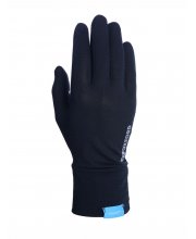 Alpinestars Cooling Vest at JTS Biker Clothing