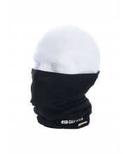 Oxford Deluxe Merino Neck Tubes at JTS Biker Clothing