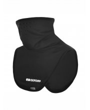Oxford Deluxe Micro Fleece Neck Tube at JTS Biker Clothing