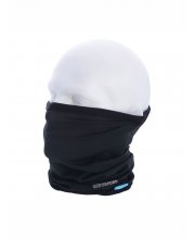 Oxford Coolmax Neck Tube at JTS Biker Clothing