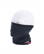 Oxford Micro Thermolite Neck Tube at JTS Biker Clothing