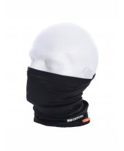 Oxford Lycra Neck Tube at JTS Biker Clothing