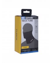 Oxford Fleece Neck Tube at JTS Biker Clothing