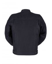 Furygan Clint Evo Leather Motorcycle Jacket at JTS Biker Clothing