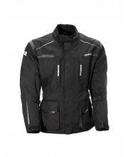 Richa Axel Textile Motorcycle Jacket at JTS Biker Clothing 