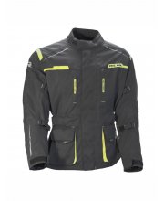 Richa Axel Textile Motorcycle Jacket at JTS Biker Clothing