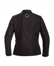 Richa Lausanne Ladies Textile Motorcycle Jacket at JTS Biker Clothing