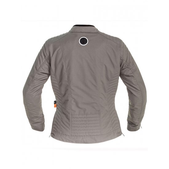 Richa Lausanne Ladies Textile Motorcycle Jacket at JTS Biker Clothing