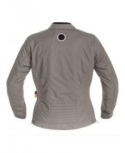 Richa Lausanne Ladies Textile Motorcycle Jacket at JTS Biker Clothing