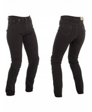 Richa Nora Slim Ladies Motorcycle Jeans at JTS Biker Clothing 