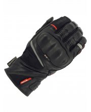 Richa Atlantic Gore-Tex Motorcycle Gloves at JTS Biker Clothing