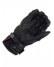 Richa Atlantic Gore-Tex Motorcycle Gloves at JTS Biker Clothing