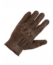 Richa Shadow Motorcycle Gloves at JTS Biker Clothing 