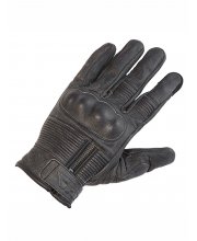 Richa Shadow Motorcycle Gloves at JTS Biker Clothing