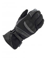 Richa Ladies Ella Motorcycle Gloves at JTS Biker Clothing