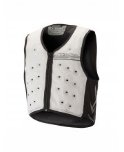 Alpinestars Cooling Vest at JTS Biker Clothing