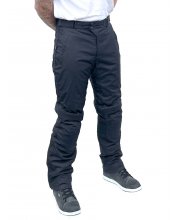 JTS Explorer Evo Textile Trousers at JTS Biker Clothing