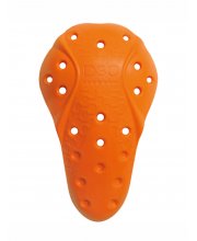 D3O Elbow Level 2 Protector at JTS Biker Clothing