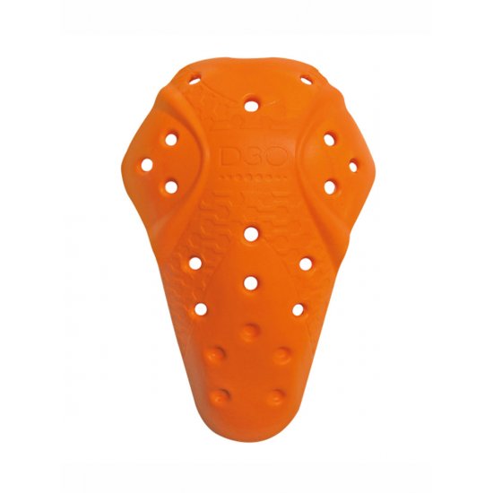 D3O Knee Level 2 Protector at JTS Biker Clothing