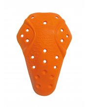 D3O Knee Level 2 Protector at JTS Biker Clothing